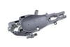 Exterior Door Handle Bracket 51227199836 — photo 1