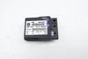 Heated Seat Control Module 61356926433 — photo 1