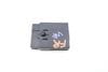 Heated Seat Control Module 61356926433 — photo 2