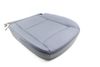 Lower Seat Bottom Cushion 52106979403 — photo 1