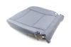 Lower Seat Bottom Cushion 52106979403 — photo 2