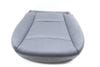 Lower Seat Bottom Cushion 52106979403 — photo 3