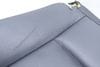 Lower Seat Bottom Cushion 52106979403 — photo 5
