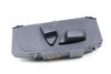 Seat Adjustment Switch 61316936984 — photo 1