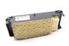Seat Adjustment Switch 61316936984 — photo 2