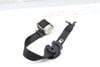 Seat Belt Retractor 72116978732 — photo 1
