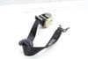 Seat Belt Retractor 72116978732 — photo 2