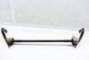 Stabilizer / Sway Bar 31356793639 — photo 1