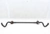 Stabilizer / Sway Bar 31356793639 — photo 2