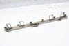 Fuel Rail / Injection Tube 13537542541 — photo 1