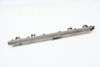 Fuel Rail / Injection Tube 13537542541 — photo 2