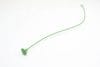 Gas / Fuel Door Emergency Release Cable Tether 51257131748 — photo 1