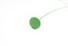 Gas / Fuel Door Emergency Release Cable Tether 51257131748 — photo 2