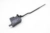 Gas / Fuel Door Lock Actuator 67116930764 — photo 1