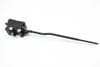 Gas / Fuel Door Lock Actuator 67116930764 — photo 2