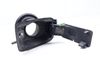 Gas / Fuel Filler Door Bracket 51177073961 — photo 2