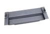 Glove Box Panel / Cover (REAR) 51167120408 — photo 1