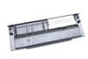 Glove Box Panel / Cover (REAR) 51167120408 — photo 2