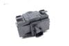 Headlight Dial / Fog Light Switch 61316938864 — photo 2