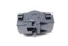 Headlight Dial / Fog Light Switch 61316938864 — photo 3