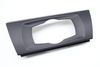 Headlight Switch Bezel / Dash Panel Trim 61316938702 — photo 1