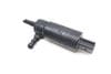 Headlight Washer Sprayer Jet 67638377430 — photo 2