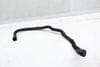 Heater Coolant Hose / Line 64216960026 — photo 1