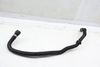 Heater Coolant Hose / Line 64216960026 — photo 2