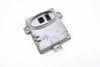 HID Xenon Headlight Ballast 63126948180 — photo 1
