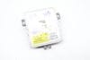 HID Xenon Headlight Ballast 63126948180 — photo 2