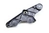 Hood Handle Lever Bracket 51237071707 — photo 2