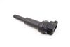 Ignition Coil 12137548553 — photo 1