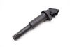 Ignition Coil 12137548553 — photo 2
