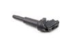 Ignition Coil 12137548553 — photo 1