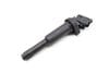 Ignition Coil 12137548553 — photo 2