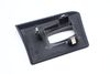 Ignition Switch Key Fob Cover / Trim 66126937497 — photo 2