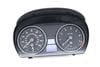 Instrument Cluster / Speedometer 62106983495 — photo 1