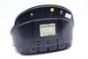 Instrument Cluster / Speedometer 62106983495 — photo 2