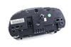 Instrument Cluster / Speedometer 62106983495 — photo 4