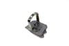 Intake Air Adjustment / Disa Valve 11617560537 — photo 1