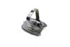 Intake Air Adjustment / Disa Valve 11617560537 — photo 2