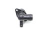 Intake Angle Connector / Heating Element 11617530271 — photo 1