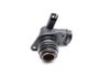 Intake Angle Connector / Heating Element 11617530271 — photo 2