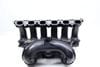 Intake Manifold 7520367 — photo 1