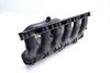 Intake Manifold 7520367 — photo 2