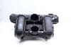 Intake Manifold 7520367 — photo 3