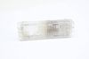 Interior Light 63316961999 — photo 1