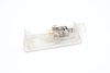 Interior Light 63316961999 — photo 2