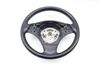 Leather Steering Wheel 32306795568 — photo 1