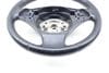 Leather Steering Wheel 32306795568 — photo 2